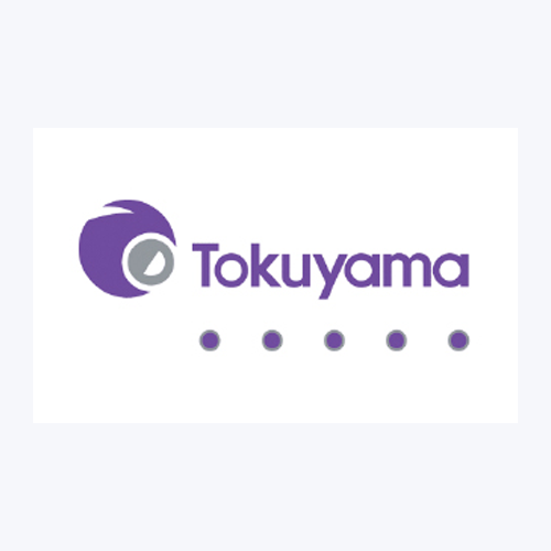 Tokuyama